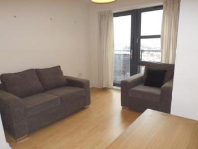 Annonce Location Appartement Sheffield