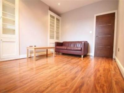 Annonce Location Appartement Harrow