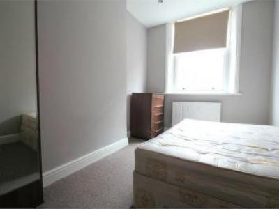 Louer Appartement Harrow