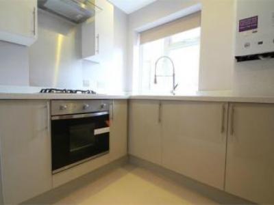 Louer Appartement Harrow rgion HARROW