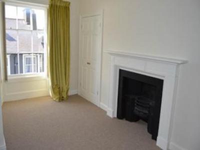 Louer Appartement Aberystwyth