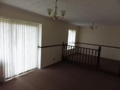 Louer Appartement Clacton-on-sea rgion COLCHESTER