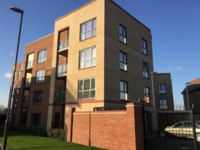 Annonce Location Appartement Milton-keynes