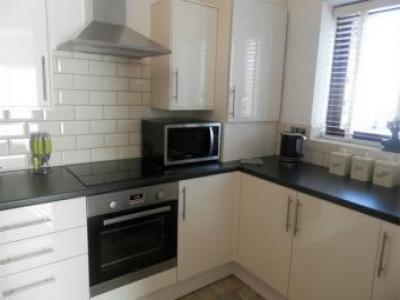 Annonce Location Appartement Swansea