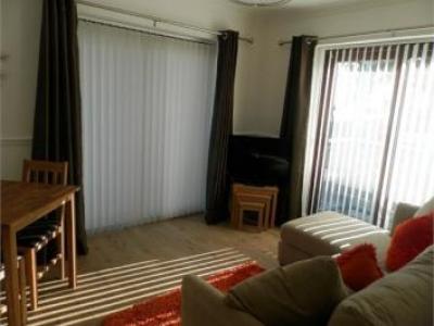 Louer Appartement Swansea