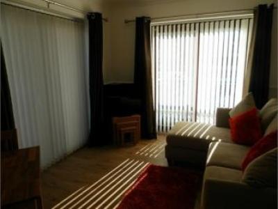 Louer Appartement Swansea rgion SWANSEA