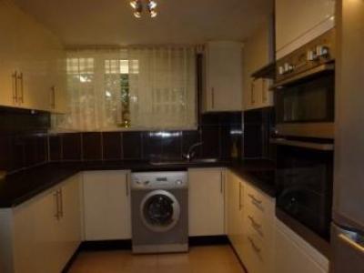 Louer Appartement Enfield rgion ENFIELD