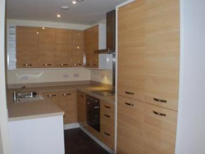 Louer Appartement Tonbridge