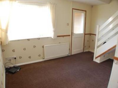 Louer Appartement Wallsend rgion NEWCASTLE UPON TYNE