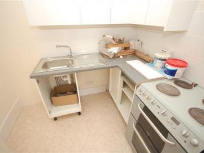 Louer Appartement Exeter