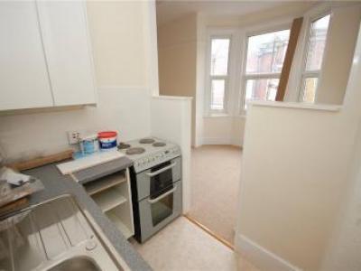 Louer Appartement Exeter rgion EXETER