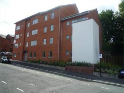 Annonce Location Appartement Stockport