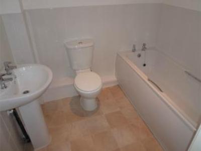 Louer Appartement Stockport