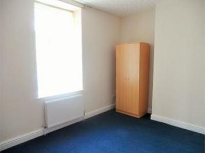 Louer Appartement Stockport rgion STOCKPORT