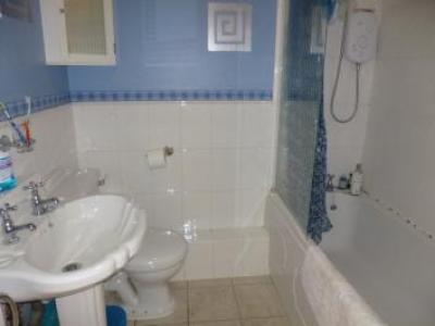 Louer Appartement Romford