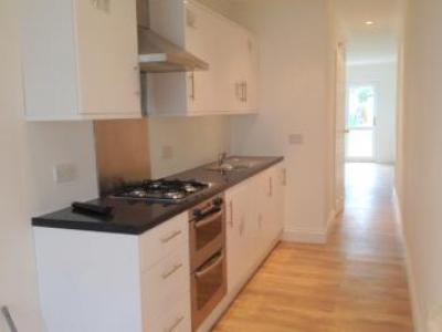 Annonce Location Appartement Harrow