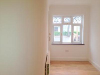 Louer Appartement Harrow