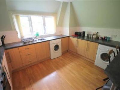 Louer Appartement Bournemouth