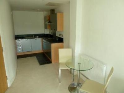 Louer Appartement Sheffield