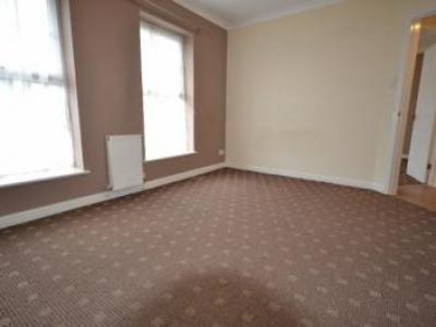 Louer Appartement Exeter