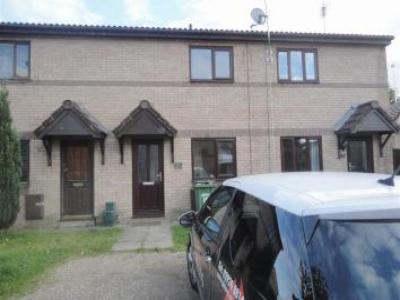 Annonce Location Maison Caerphilly