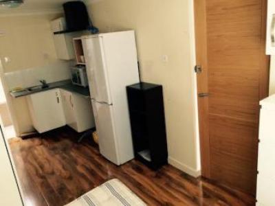 Louer Appartement West-drayton