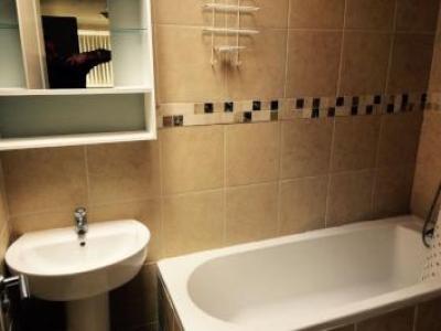 Louer Appartement West-drayton rgion SOUTHALL