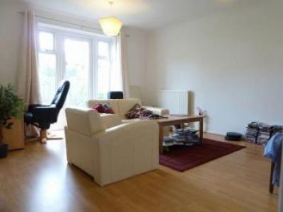 Louer Appartement Epsom