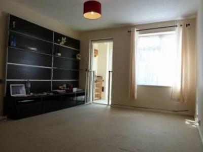 Louer Appartement Epsom rgion KINGSTON UPON THAMES