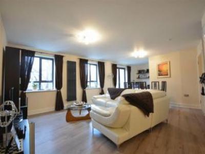 Louer Appartement Epsom