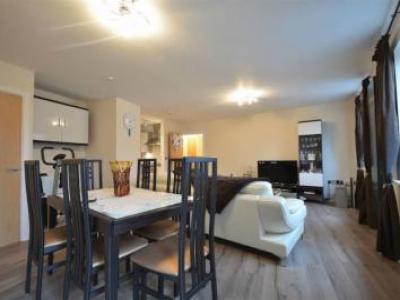 Louer Appartement Epsom rgion KINGSTON UPON THAMES