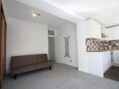 Louer Appartement Surbiton