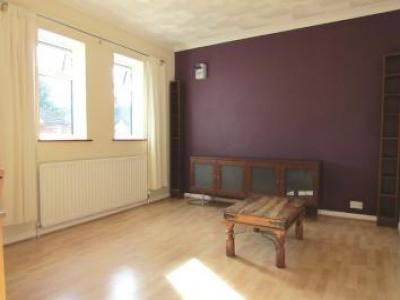 Louer Appartement Southampton