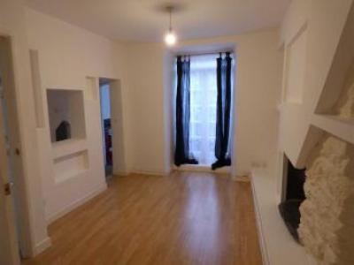 Annonce Location Appartement Plymouth