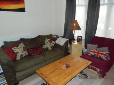 Louer Appartement Nottingham