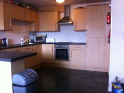 Louer Appartement Newcastle-upon-tyne