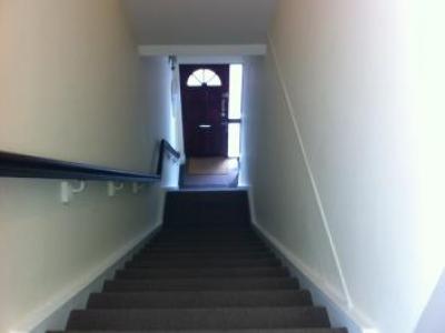 Annonce Location Appartement Newcastle-upon-tyne