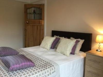 Annonce Location Maison Newcastle-upon-tyne