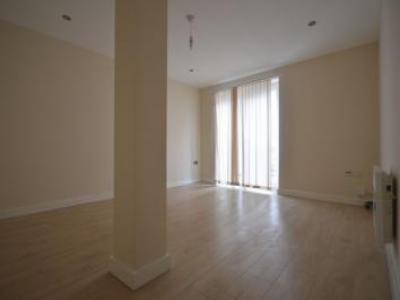 Annonce Location Appartement Leicester