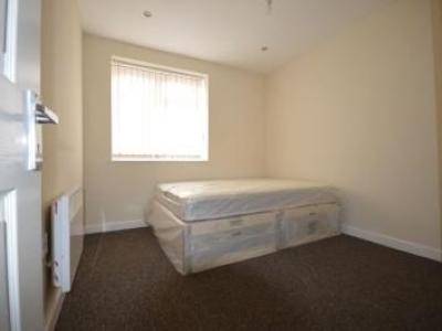 Louer Appartement Leicester