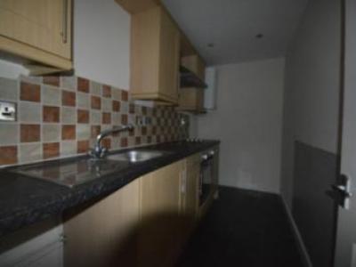 Louer Appartement Leicester rgion LEICESTER