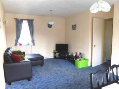 Louer Appartement Maidenhead rgion SLOUGH