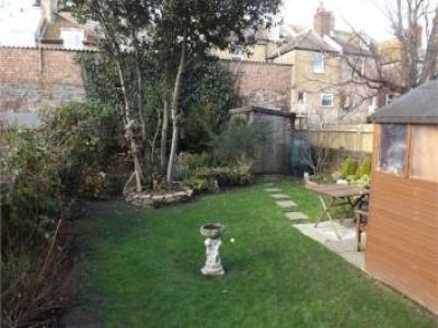 Louer Appartement Bexhill-on-sea