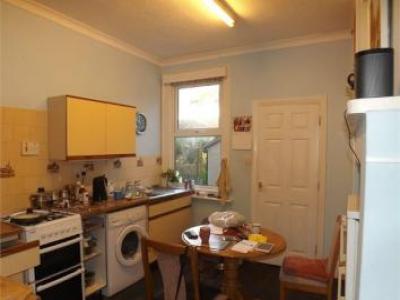 Louer Appartement Bexhill-on-sea rgion TONBRIDGE