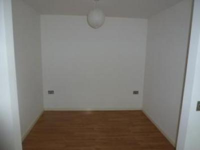 Louer Appartement Nottingham rgion NOTTINGHAM