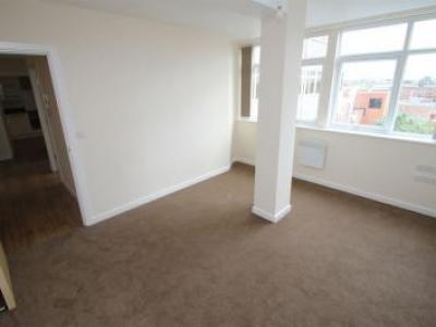 Annonce Location Appartement Leicester