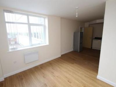 Louer Appartement Leicester rgion LEICESTER