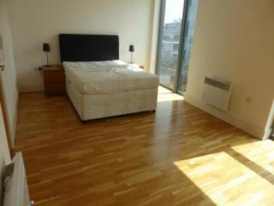 Louer Appartement Liverpool rgion LIVERPOOL