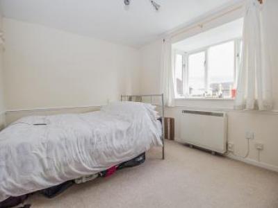 Louer Appartement West-molesey rgion KINGSTON UPON THAMES