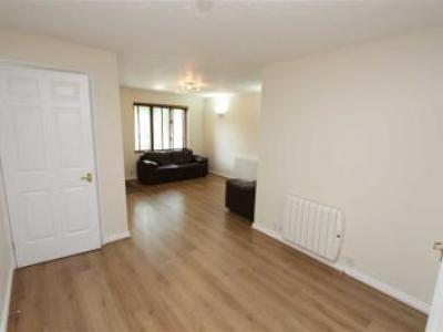 Louer Appartement Loughton rgion ILFORD